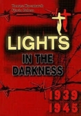 Lights in the darkness