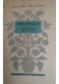 Jabłoneczka