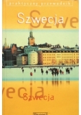 Szwecja.Praktyczny przewodnik