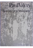 Rzeczy przemilczane