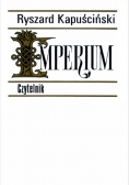 Imperium
