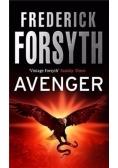 Avanger