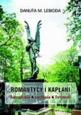 Romantycy i kapłani
