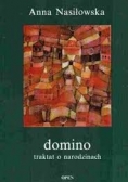 Domino traktat o narodzinach
