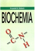 Biochemia