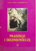 Pradzieje średniowiecze