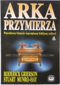Arka Przymierza