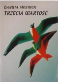 Trzecia wartość