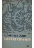 Ścieżki chwały