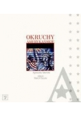 Okruchy Amerykańskie