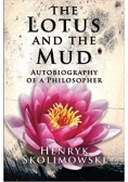 The Lotus And The Mud