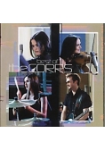 Best of The Corrs, CD