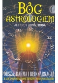 Bóg astrologiem