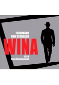 Wina Audiobook Nowa