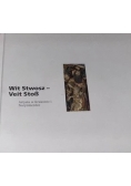 Wit Stwosz Veit StoB