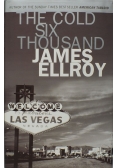 The Cold Six Thousand