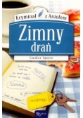 Zimny drań