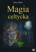 Magia celtycka