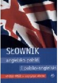 Słownik angielsko-polski i polsko-angielski
