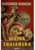 Wojna trojańska