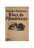 Klucz do Piłsudskiego