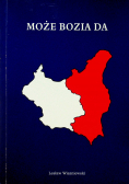 Może Bozia da