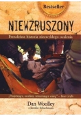 Niewzruszony