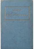 Boski przyjaciel 1928 r.