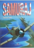 Samuraj Miniatury