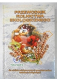 Przewodnik rolnictwa ekologicznego