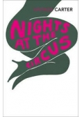 Nights At The Circus