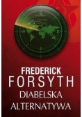 Diabelska alternatywa