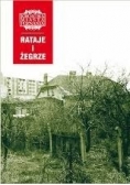 Kronika miasta Poznań: Rataje i Żegrze