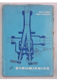 Strumienice