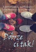 Dobrze ci tak