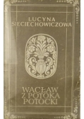 Wacław z Potoka Potocki