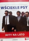Wściekłe psy