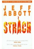Strach