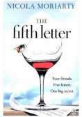 The Fifth Letter