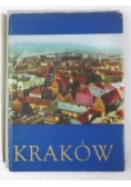 Kraków