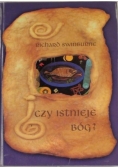 Czy istnieje Bóg?