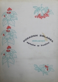 Poradnik Zielarza apteka w kuchni