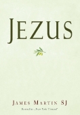 Jezus