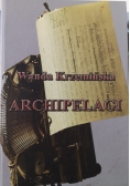 Archipelagi