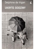 Ukryte godziny