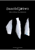 Samobójstwo jeden problem trzy spojrzenia