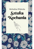 Sztuka kochania