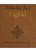 Figliki