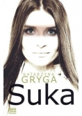 Suka