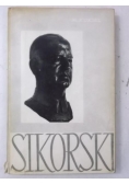 Generał Sikorski